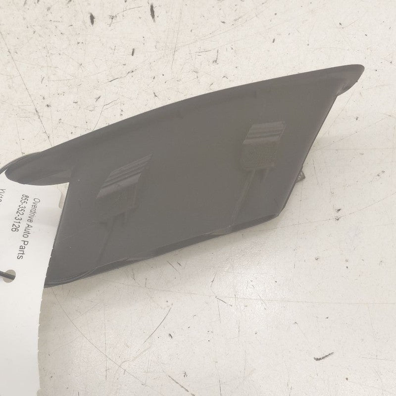 Volvo S60 Defrost Vent Right Passenger Side  2013 2014 2015