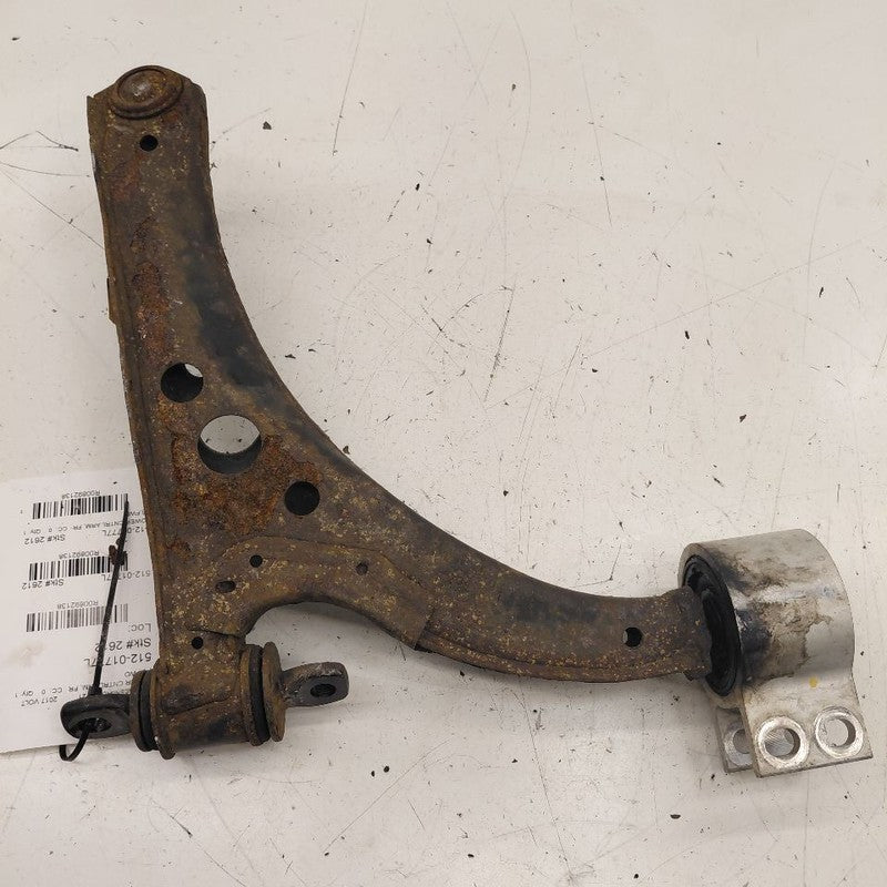 Driver Left Front Lower Control Arm Fits 16-19 Chevy Volt