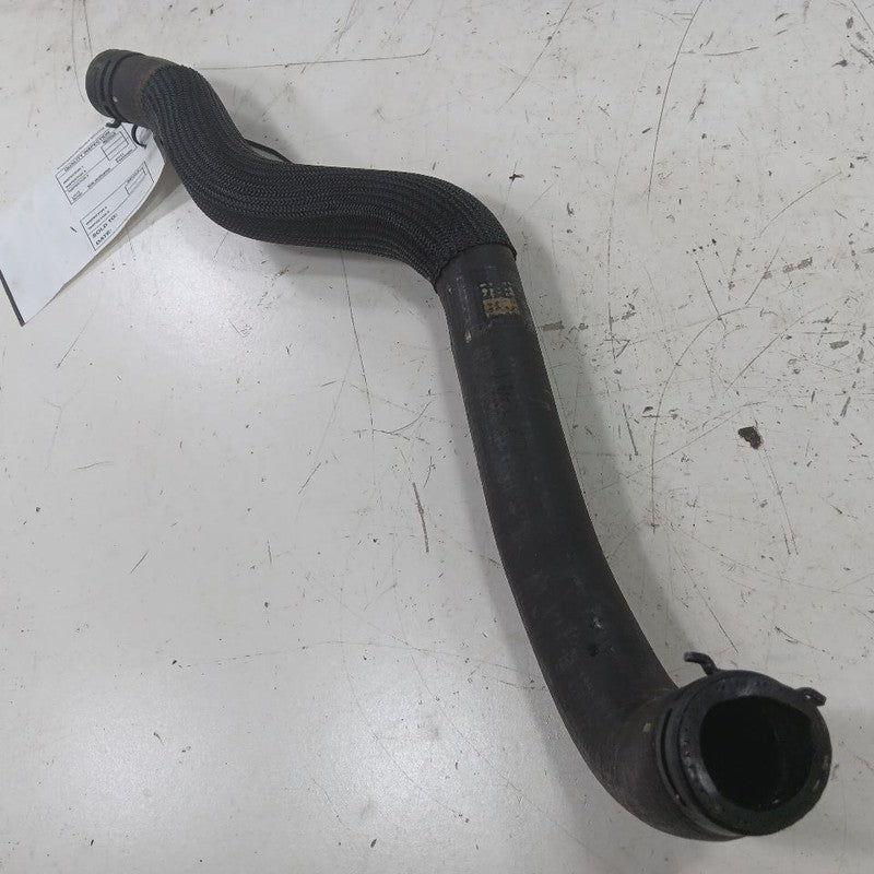 Chevy Trailblazer Radiator Hose Line Tube  2021 2022 2023 2024 2025