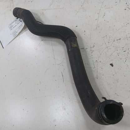 Chevy Trailblazer Radiator Hose Line Tube  2021 2022 2023 2024 2025