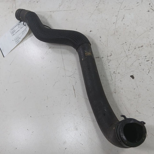 Chevy Trailblazer Radiator Hose Line Tube  2021 2022 2023 2024 2025