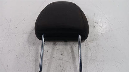 Nissan Rogue Seat Headrest Front Head Rest 2014 2015 2016 2017 2018 20
