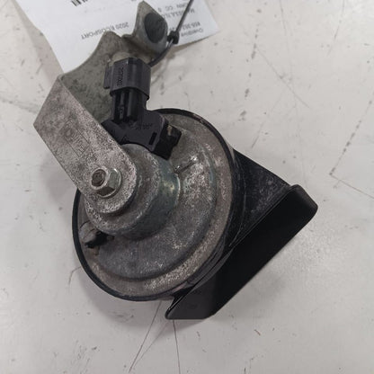 Ford Ecosport Horn  2022 2021 2020 2019 2018 OEM