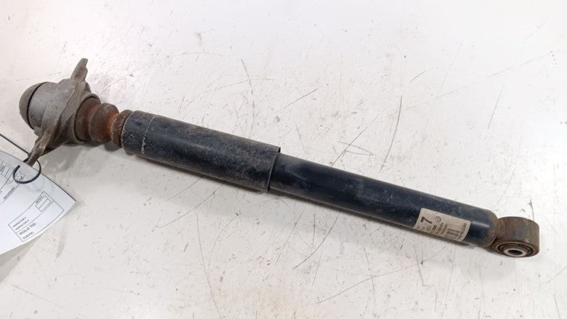 Volkswagen Golf Shock Absorber 2010 2011 2012 2013 2014 OEM
