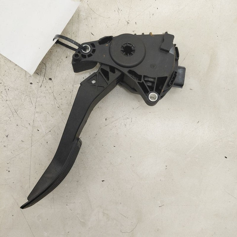 Nissan Murano Gas Pedal  2020 2021 2022 2023