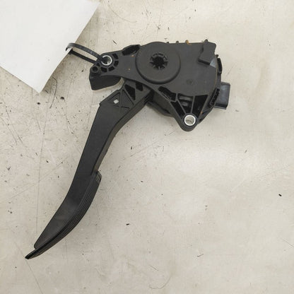 Nissan Murano Gas Pedal  2020 2021 2022 2023