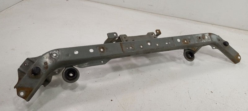 F2530EL0MA Radiator Core Support Hatchback Fits 07-12 VERSA