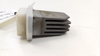 Sentra Blower Resistor Fan Motor Speed Resistor 2007 2008 2009 2010 2011