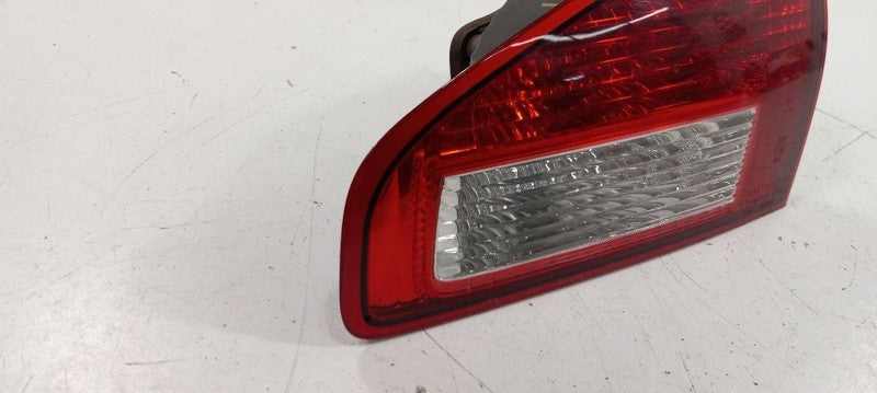 Passenger Right Tail Light Gate Mounted Fits 08-14 TRIBECA 409705