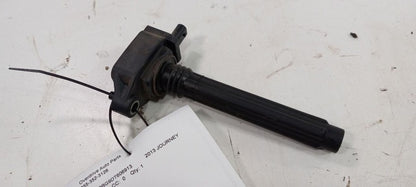 Ignition Coil Ignitor Fits 11-20 300 OEM