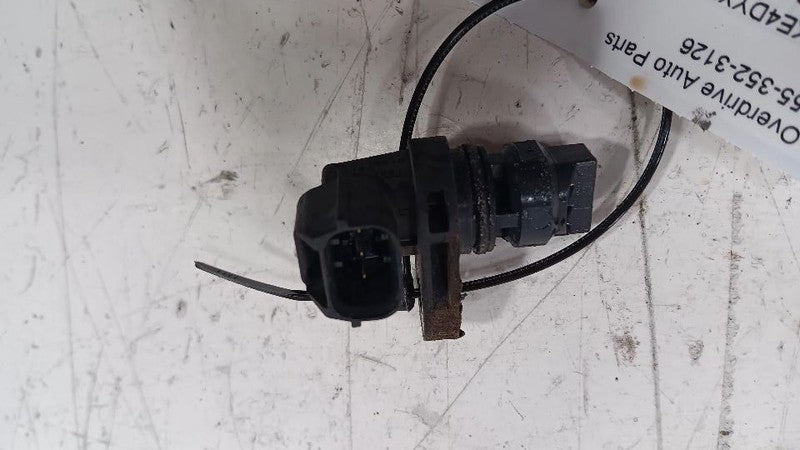 Mazda CX-5 Camshaft Cam Shaft Position Sensor  2013 2014 2015 2016 OEM