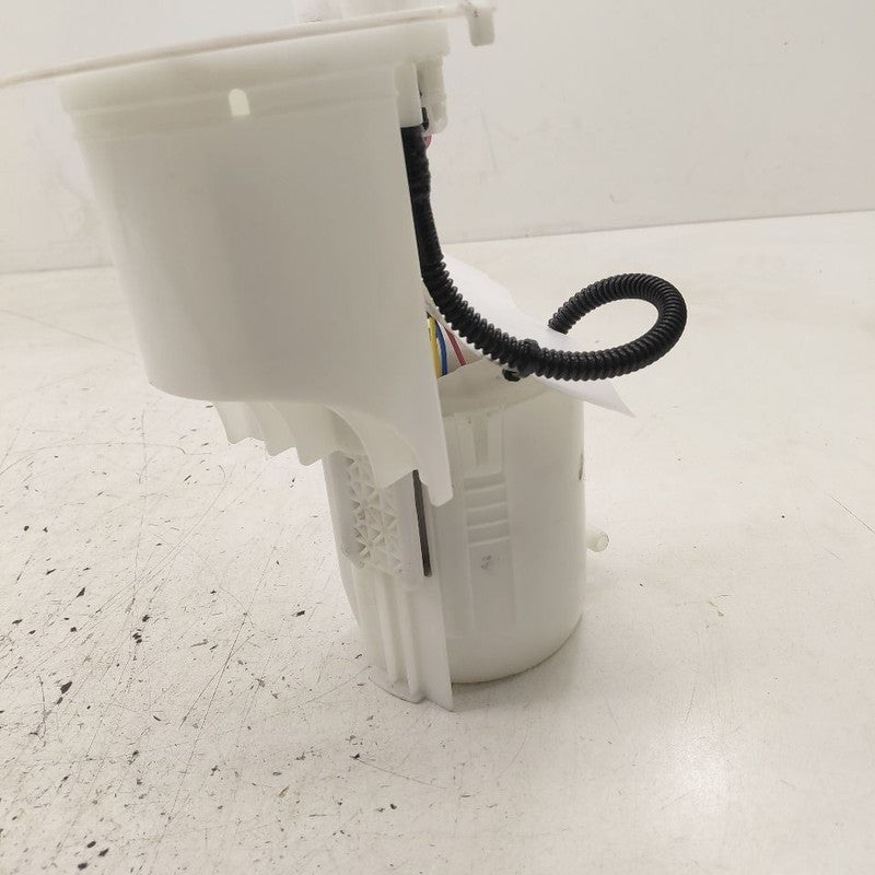 Gas Fuel Pump Tank Mounted Fits 22-25 Lexus NX350