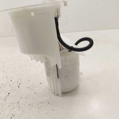 Gas Fuel Pump Tank Mounted Fits 22-25 Lexus NX350