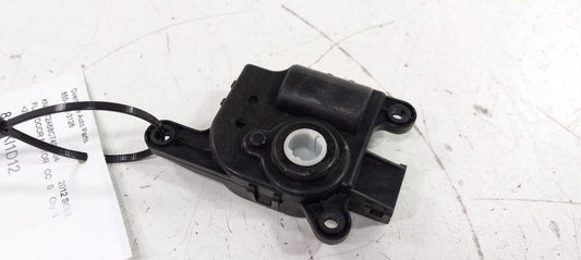 Kia Soul Flap Door Motor Heater AC Door Actuator 2012 2013 OEM