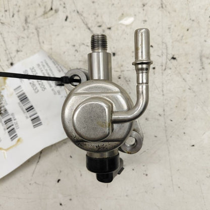 Gas Fuel Pump Only Engine Mounted 3.6L Fits 17-25 Cadillac XT5