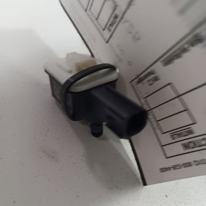 2025 GMC Acadia Sensor  OEM