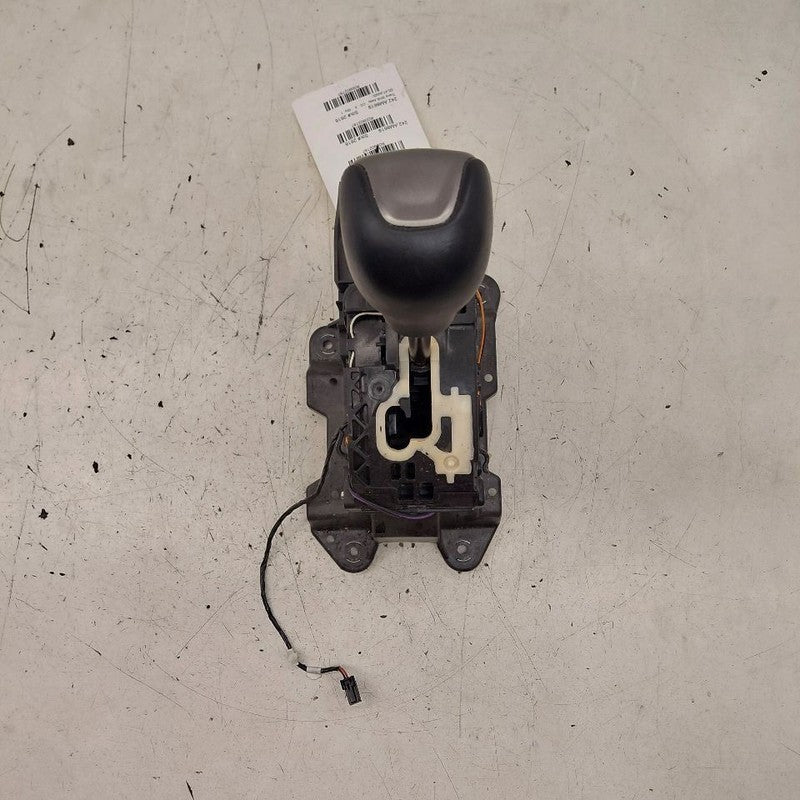 Jeep Cherokee Transmission Gear Shifter  2019 2020 2021