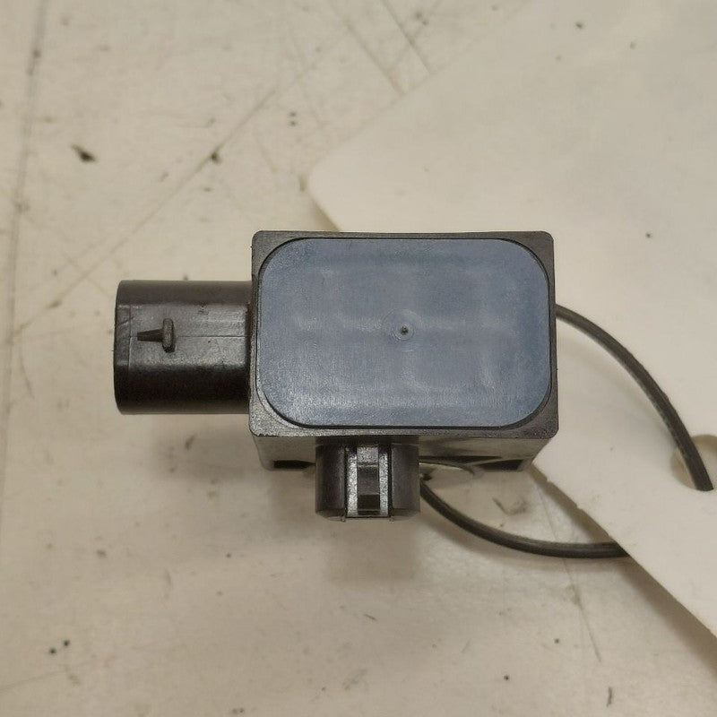 Honda HR-V Contact Sensor  2026 2025 2024 2023