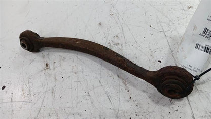 Lower Control Arm Rear Horizontal VIN J 11th Digit Limited Fits 07-17 
