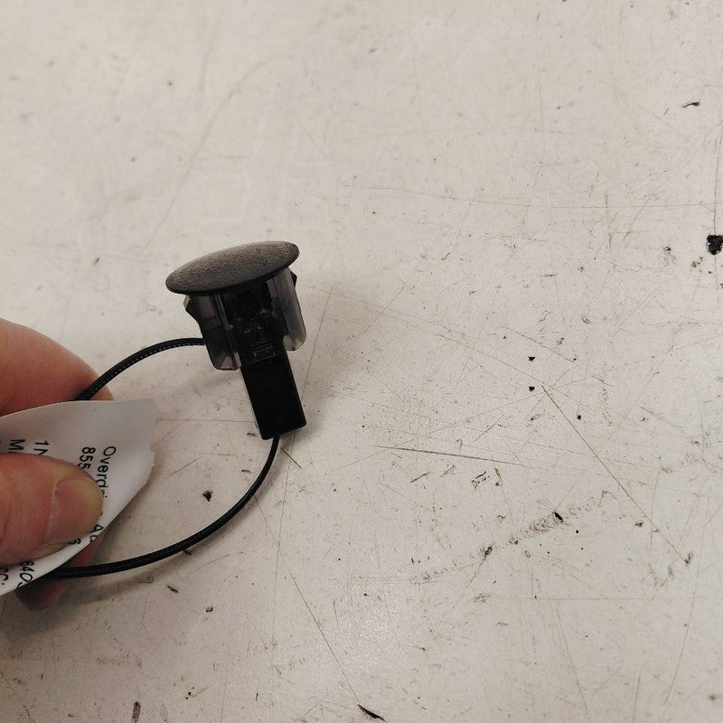 Nissan Maxima Day Light Sun Sensor 2018 2017 2016 OEM