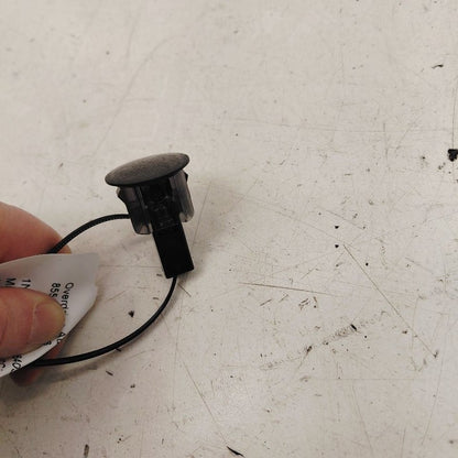 Nissan Maxima Day Light Sun Sensor 2018 2017 2016 OEM