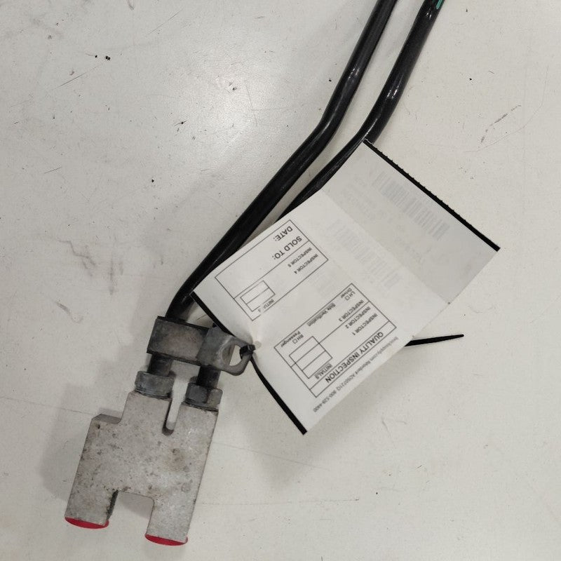 Chrysler 300 Automatic Transmission Oil Cooler Line Tube Hose  2017 20