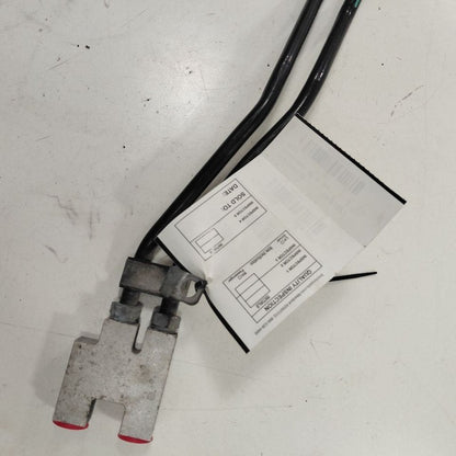 Chrysler 300 Automatic Transmission Oil Cooler Line Tube Hose  2017 20