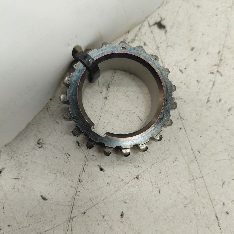 Ford Edge Timing Gear  2.7 2019 2020 2021 2022