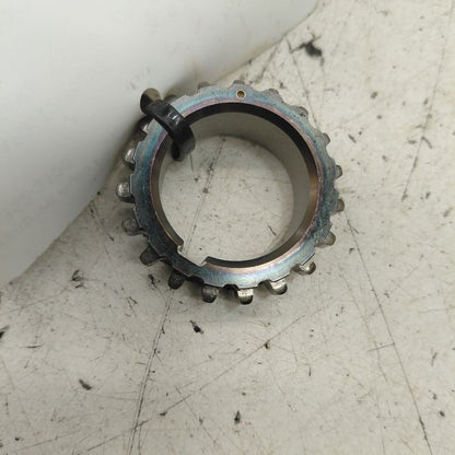 Ford Edge Timing Gear  2.7 2019 2020 2021 2022
