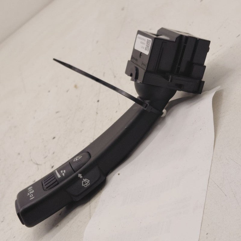 Passenger Right Windshield Wiper Column Switch Fits 14-18 Volvo S60