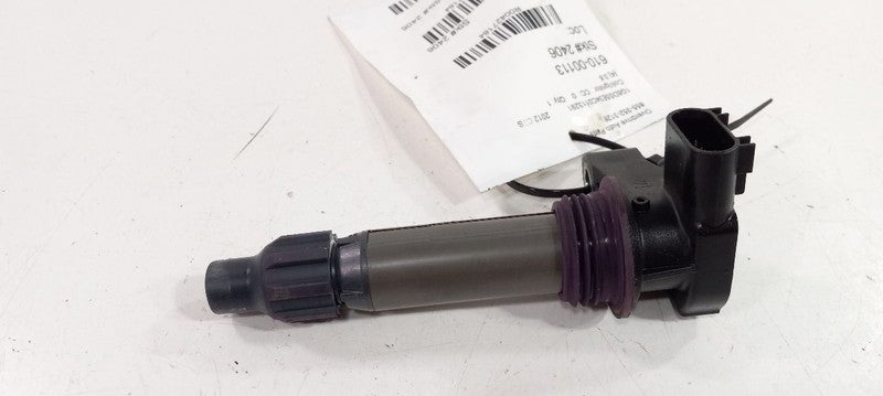 Ignition Coil Ignitor Fits 08 10-20 ENCLAVE  OEM