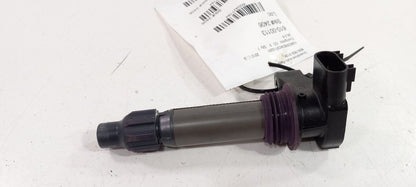 Ignition Coil Ignitor Fits 08 10-20 ENCLAVE  OEM