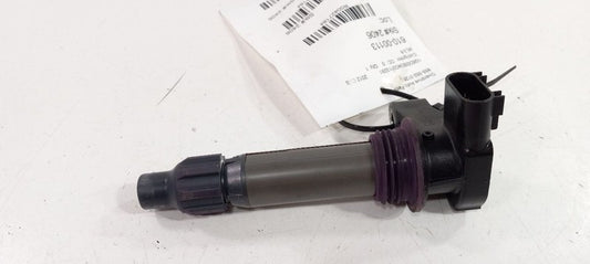 Ignition Coil Ignitor Fits 08 10-20 ENCLAVE  OEM