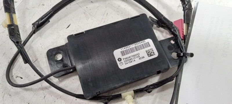 Dodge Journey Antenna 2014 2015 2016 2017 2018