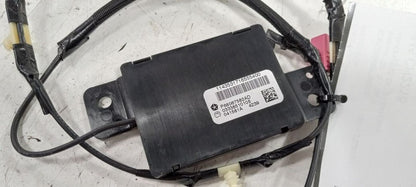 Dodge Journey Antenna 2014 2015 2016 2017 2018