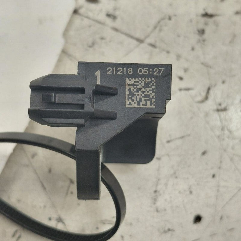 Mazda 6 Contact Sensor  2018 2019 2020 2021