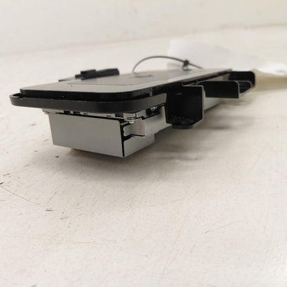 Front Console Wireless Charger Fits 21-22 Toyota Prius