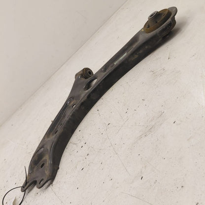 Driver Left Front Lower Control Arm Without Sport Package 18-23 Hyunda