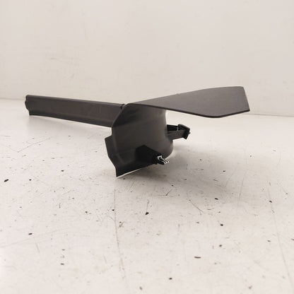 Chevy Volt Sill Trim Plate Door Jam Threshold Right Passenger Front  2