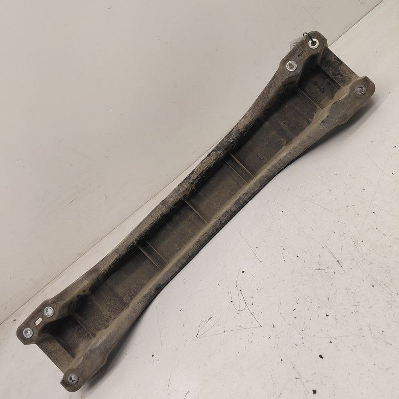 Rear Bumper Reinforcement Support Bar US Market Fits 17-21 Honda Clari