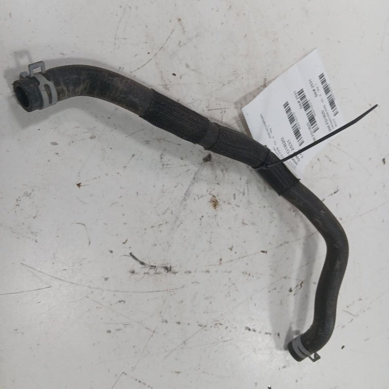 Ford Ecosport Coolant Line Crossover Pipe  2022 2021 2020 2019 2018 OE