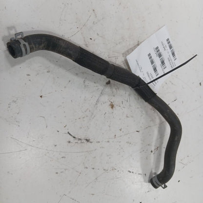 Ford Ecosport Coolant Line Crossover Pipe  2022 2021 2020 2019 2018 OE