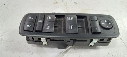 Driver Left Front Door Switch Driver's Automatic Down Fits 11-16 Dodge