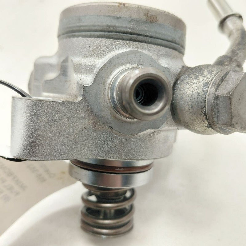 Gas Fuel Pump Only Engine Mounted Fits 18-23 Mazda CX-5  OEM