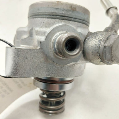 Gas Fuel Pump Only Engine Mounted Fits 18-23 Mazda CX-5  OEM