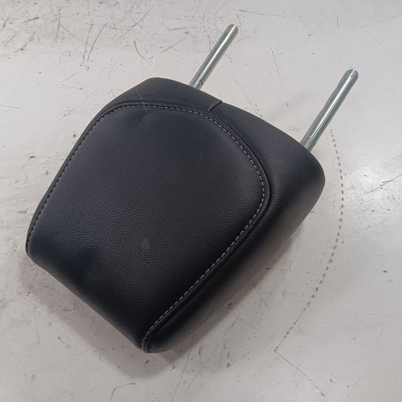 Toyota Corolla Seat Headrest Front Head Rest  2016 2015 2014