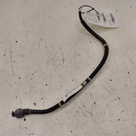 Honda Clarity Battery Cable  2018 2019 2020