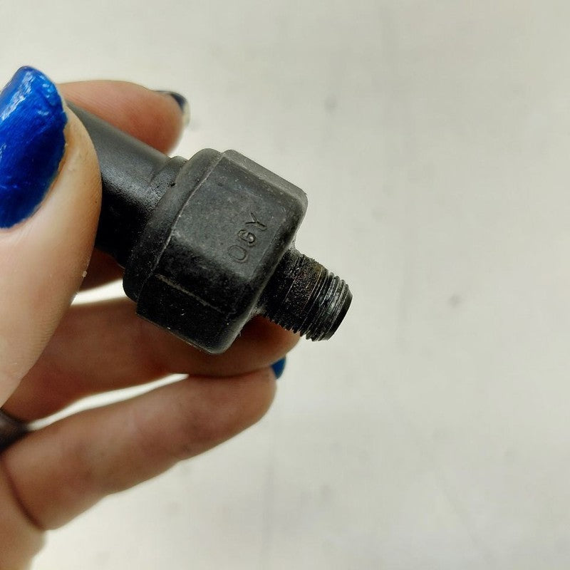 Kia Optima Oil Pressure Sensor 2.4 2018 2017 2016 OEM
