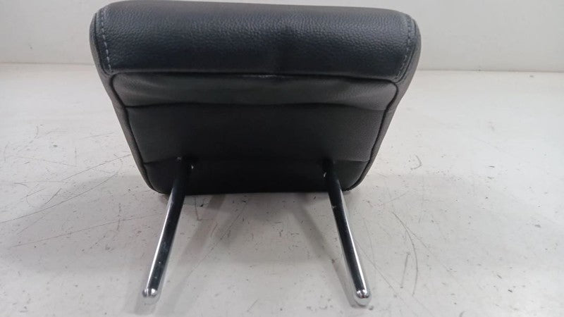 Hyundai Elantra Center Middle Headrest Seat Head Rest Rear Back  2011 