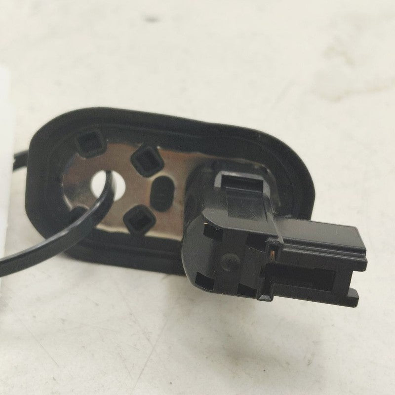 Honda CR-V Door Ajar Switch Door Open Dome Light Switch  2017 2018 201
